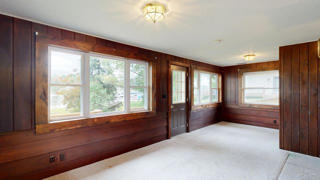 4344 Bay Road, Gladwin, MI 48624