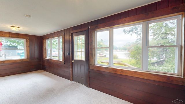 4344 Bay Road, Gladwin, MI 48624
