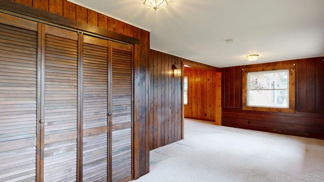 4344 Bay Road, Gladwin, MI 48624