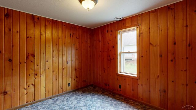 4344 Bay Road, Gladwin, MI 48624