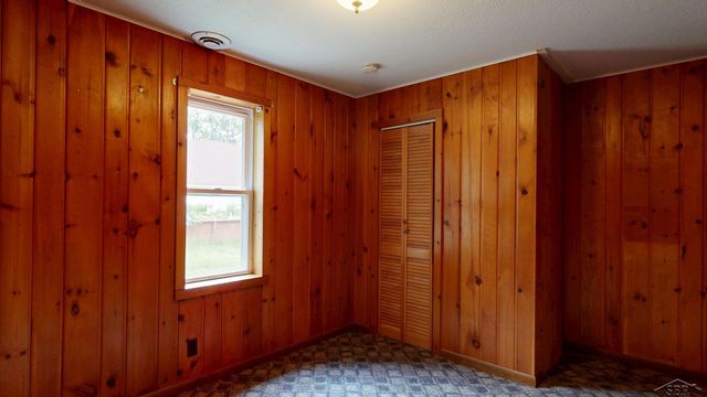4344 Bay Road, Gladwin, MI 48624