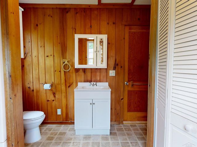 4344 Bay Road, Gladwin, MI 48624