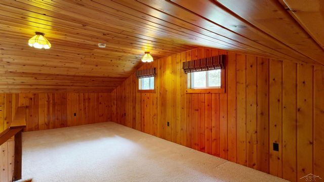 4344 Bay Road, Gladwin, MI 48624