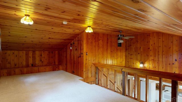 4344 Bay Road, Gladwin, MI 48624