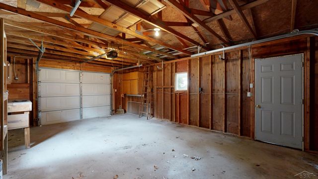 4344 Bay Road, Gladwin, MI 48624