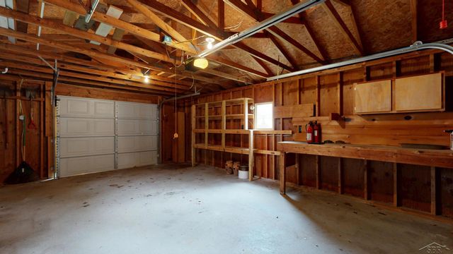 4344 Bay Road, Gladwin, MI 48624