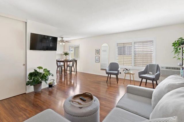 6735 Amherst Street 10, San Diego, CA 92115