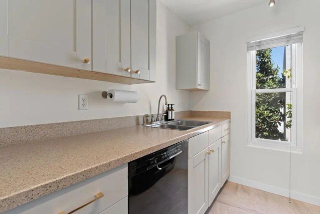 6735 Amherst Street 10, San Diego, CA 92115