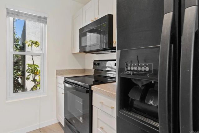 6735 Amherst Street 10, San Diego, CA 92115