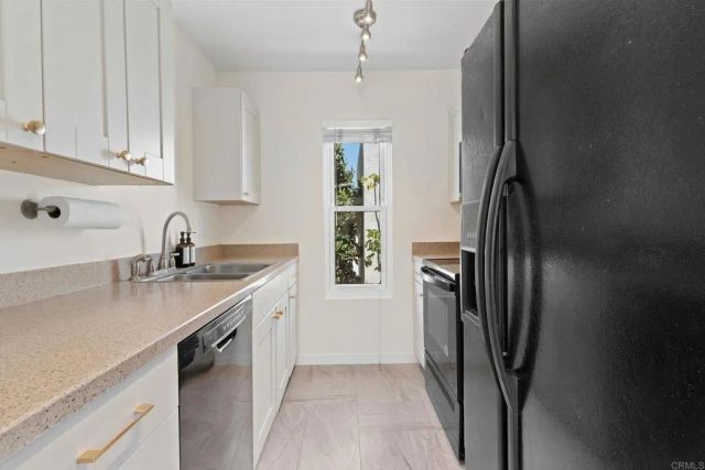 6735 Amherst Street 10, San Diego, CA 92115