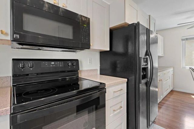 6735 Amherst Street 10, San Diego, CA 92115
