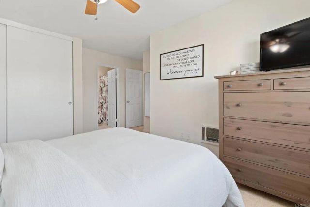 6735 Amherst Street 10, San Diego, CA 92115