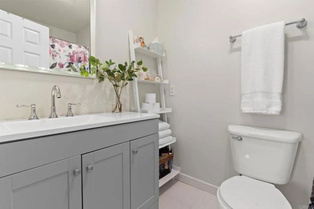 6735 Amherst Street 10, San Diego, CA 92115
