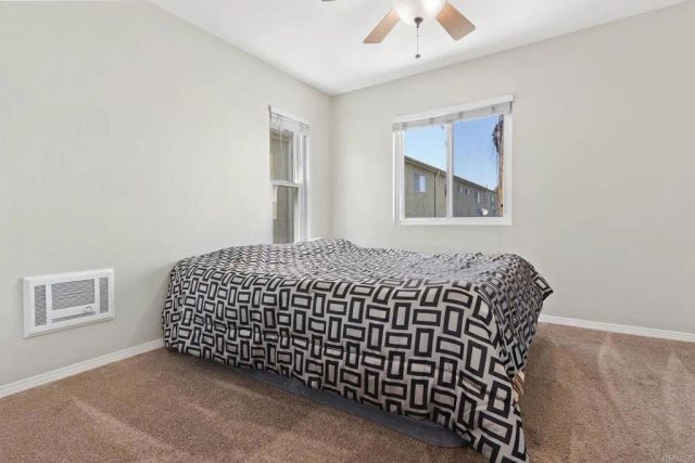 6735 Amherst Street 10, San Diego, CA 92115