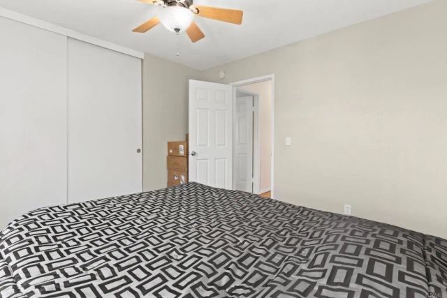 6735 Amherst Street 10, San Diego, CA 92115