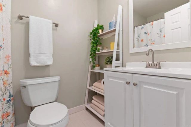 6735 Amherst Street 10, San Diego, CA 92115
