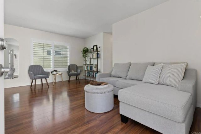 6735 Amherst Street 10, San Diego, CA 92115