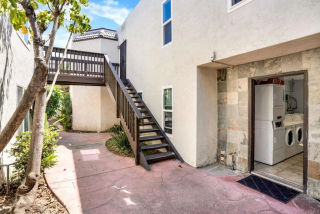 6735 Amherst Street 10, San Diego, CA 92115