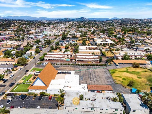 6735 Amherst Street 10, San Diego, CA 92115