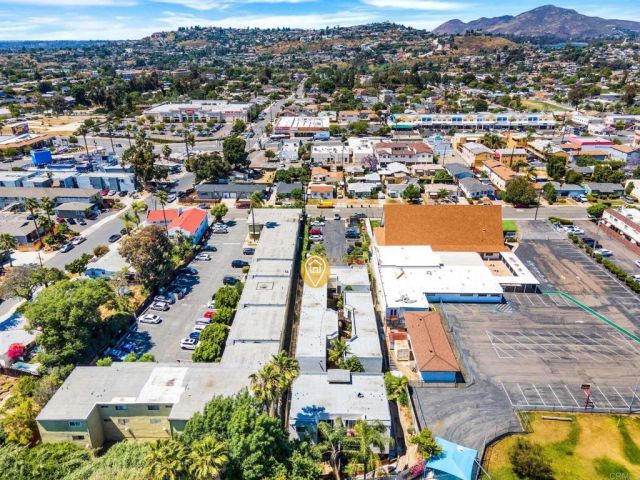 6735 Amherst Street 10, San Diego, CA 92115