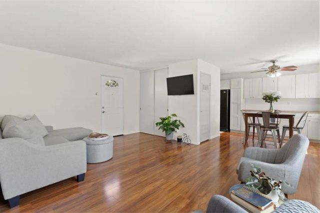 6735 Amherst Street 10, San Diego, CA 92115
