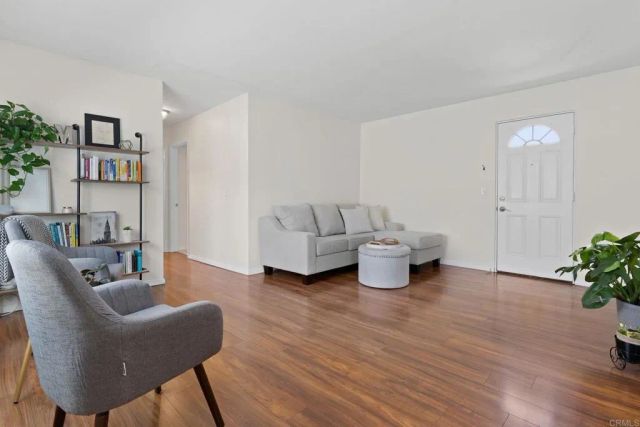 6735 Amherst Street 10, San Diego, CA 92115