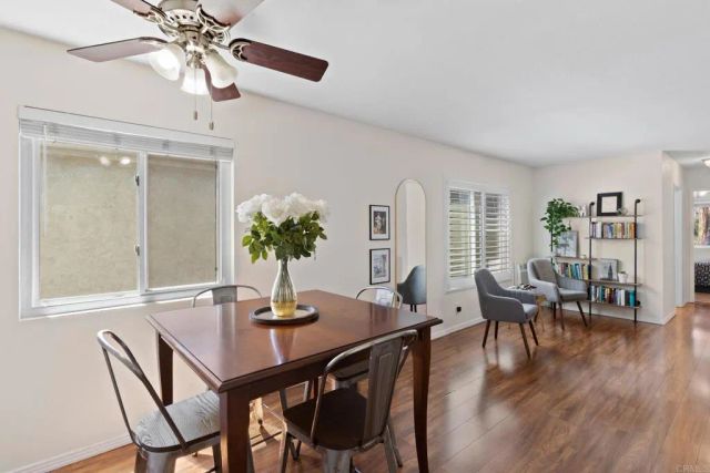 6735 Amherst Street 10, San Diego, CA 92115