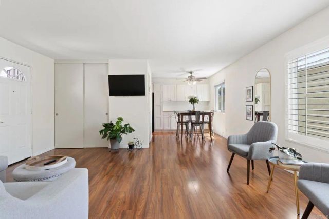 6735 Amherst Street 10, San Diego, CA 92115