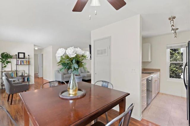 6735 Amherst Street 10, San Diego, CA 92115