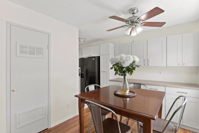 6735 Amherst Street 10, San Diego, CA 92115