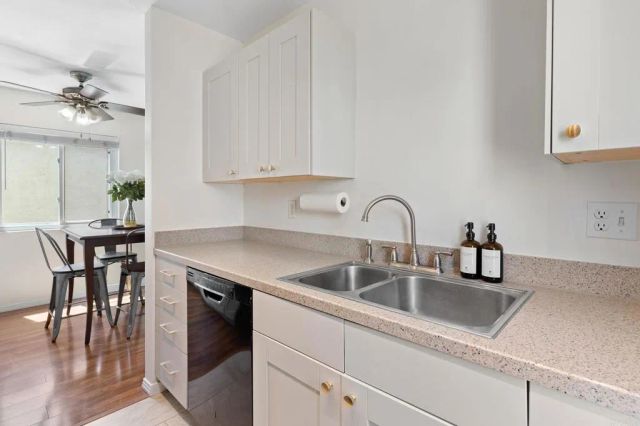 6735 Amherst Street 10, San Diego, CA 92115