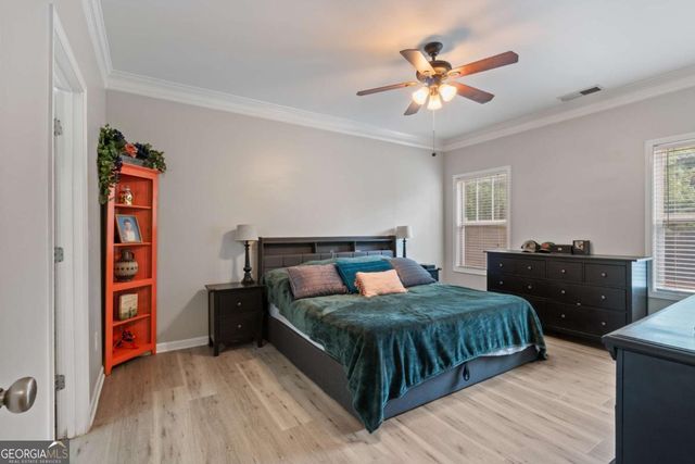 17 Penfield Drive, Cartersville, GA 30120