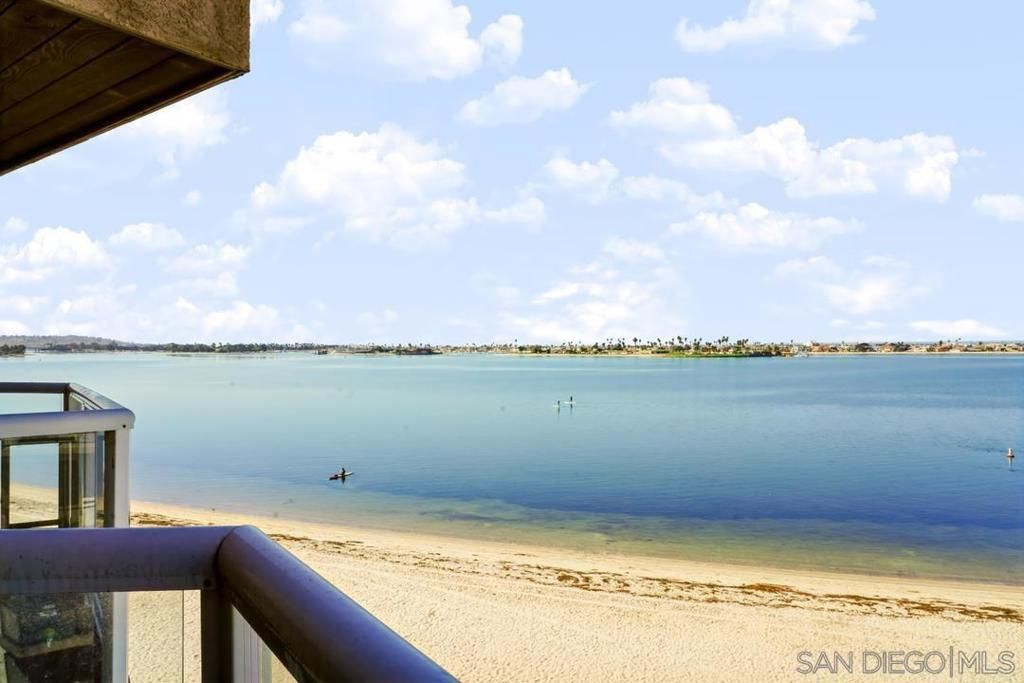 3888 Riviera 401, San Diego, CA 92109 — photo 2