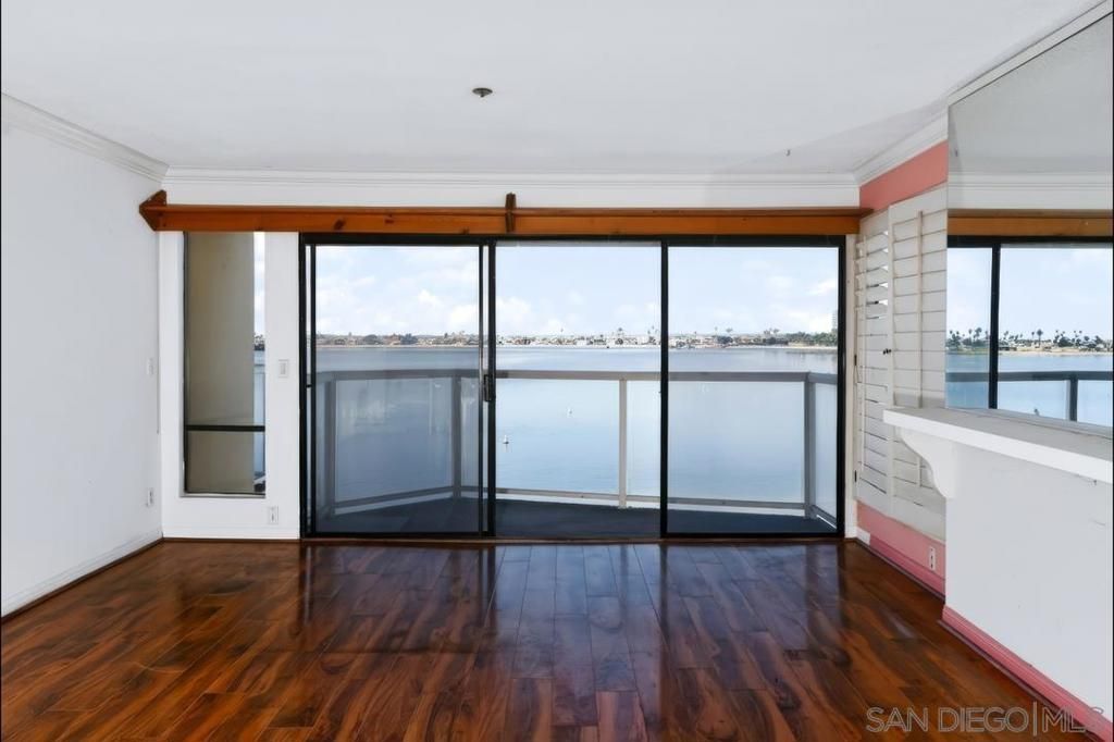 3888 Riviera 401, San Diego, CA 92109 — photo 3