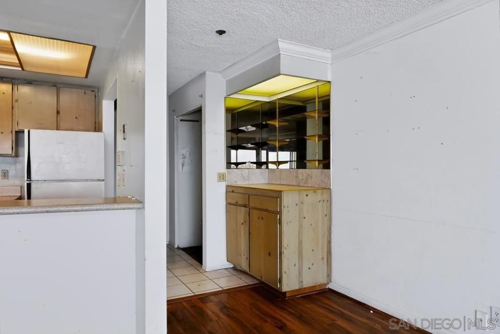 3888 Riviera 401, San Diego, CA 92109 — photo 4