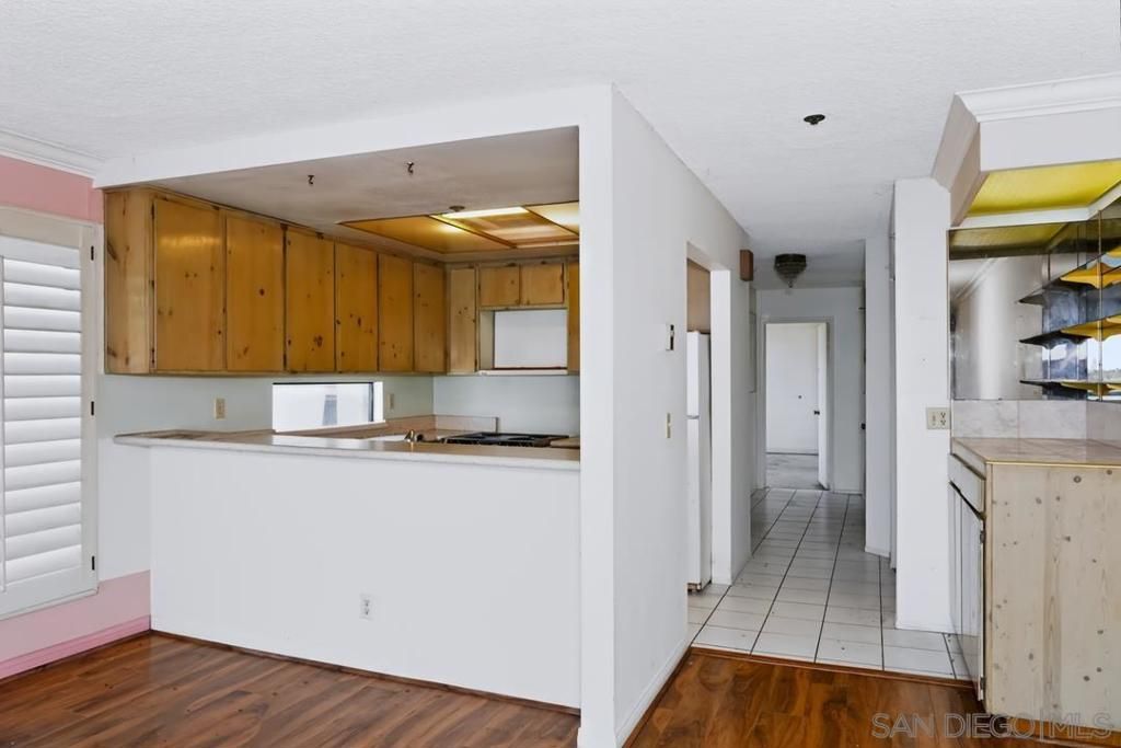 3888 Riviera 401, San Diego, CA 92109 — photo 5