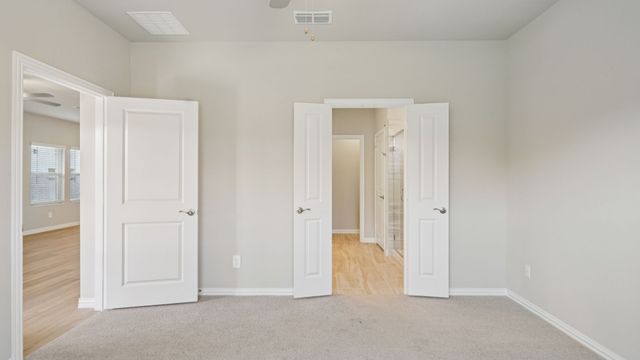 3525 Bridgeport Drive, Farmersville, TX 75442