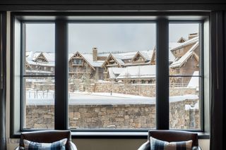 824 Settlement Trail 10 B,C,D, Big Sky, MT 59716