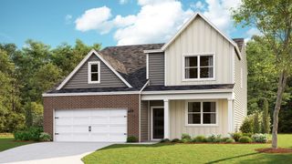 125 Rita Blanca Drive, Lebanon, TN 37087