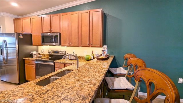 13730 Julias WAY 726, Fort Myers, FL 33919