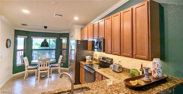 13730 Julias WAY 726, Fort Myers, FL 33919