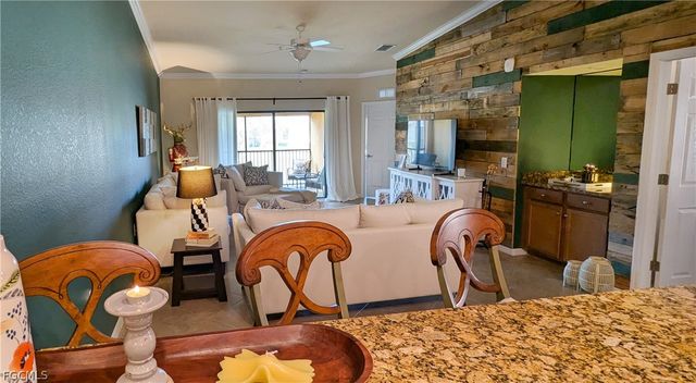 13730 Julias WAY 726, Fort Myers, FL 33919