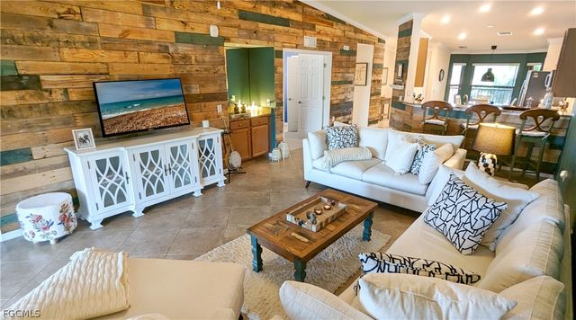 13730 Julias WAY 726, Fort Myers, FL 33919