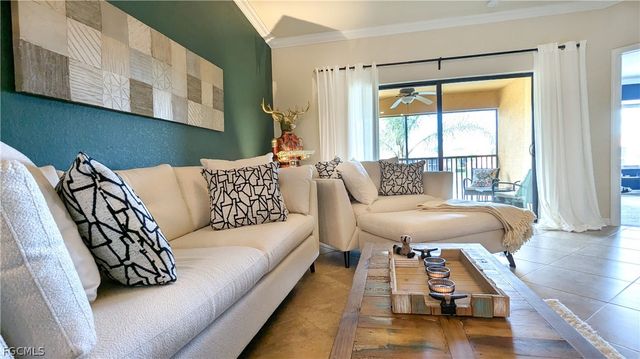 13730 Julias WAY 726, Fort Myers, FL 33919