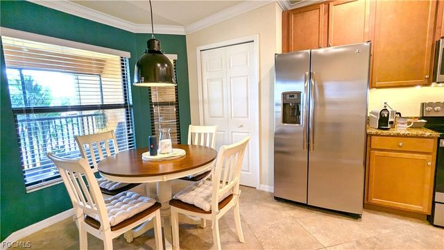 13730 Julias WAY 726, Fort Myers, FL 33919