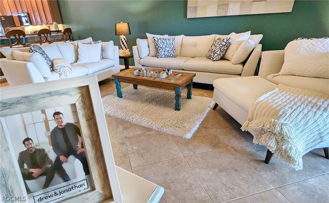 13730 Julias WAY 726, Fort Myers, FL 33919