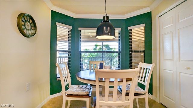 13730 Julias WAY 726, Fort Myers, FL 33919