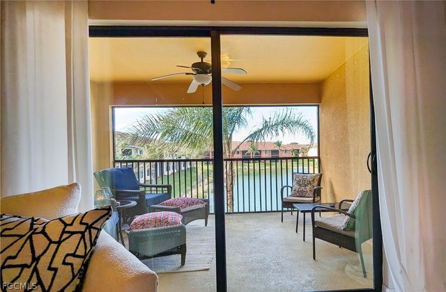 13730 Julias WAY 726, Fort Myers, FL 33919