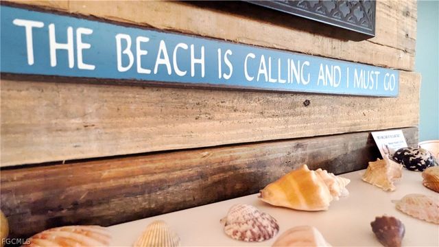 13730 Julias WAY 726, Fort Myers, FL 33919