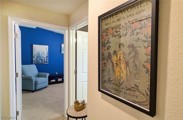 13730 Julias WAY 726, Fort Myers, FL 33919